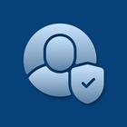 Icona Social Auth Login