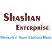 SHASHAN ENTERPRISES