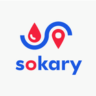 sokary icône