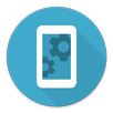 GSMTool APK