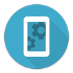 GSMTool icon