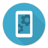GSMTool