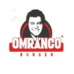Omranko - عمرانكو