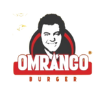 Omranko - عمرانكو