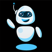 Bardo (Chat, Speak with AI) APK