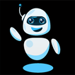 Bardo (Chat, Speak with AI)