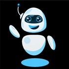 Bardo (Chat, Speak with AI) アイコン