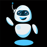 Bardo (Chat, Speak with AI)