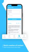 Bardo (Chat, Speak with AI) スクリーンショット 2