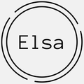 Elsa