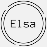 Elsa
