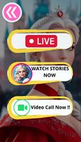 Anna and forzen elsa princess تصوير الشاشة 2