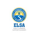 ELSA Academy APK
