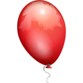 Globos Locos