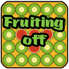 Fruiting off Party puzzle APK