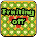 Fruiting off Party puzzle APK