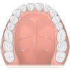 Crazy dentist APK