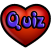 Quiz del corazón y cotilleos APK