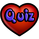 Quiz del corazón y cotilleos APK