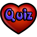 Quiz del corazón y cotilleos