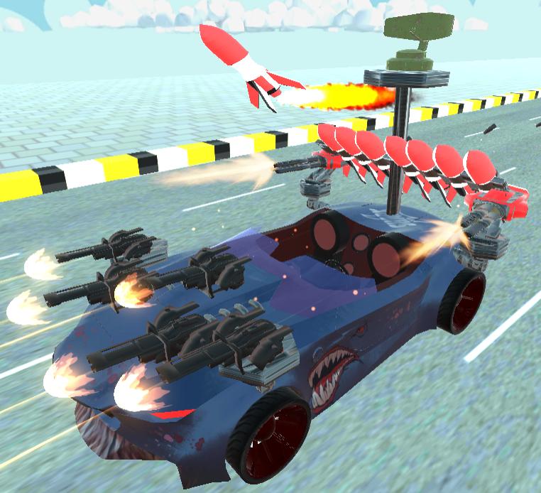 Стреляющая машинка игра. Death Racing игра на андроид. Смерть гоночный автомобиль стрелять. Deathcar игра. Rocket Fire машина.