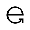 Gut Health Tracking & Insights APK