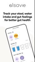 Gut Health Tracking & Insights Screenshot 1