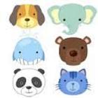 Baby Game icon