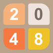 2048 icon