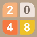 2048 APK