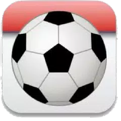 Baixar Jogos de Futebol APK