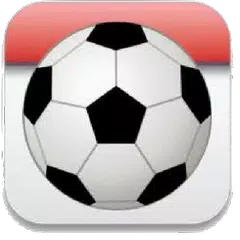 Football Fixtures: Live Scores APK download