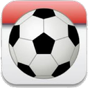 Football Fixtures: Live Scores APK