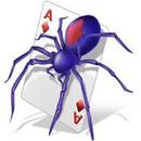 Spider Solitaire APK