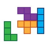 Tetris