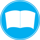 المكتبة الشامله  بدون نت APK