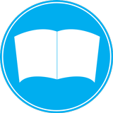 المكتبة الشامله  بدون نت icon