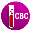 CBC Counter-APK