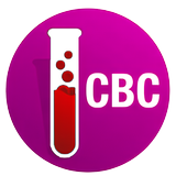 CBC Counter APK