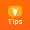 Oro Tips icon