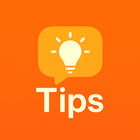 Oro Tips simgesi