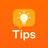 Oro Tips APK