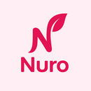 Nuro APK