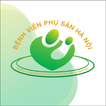 Bệnh viện Phụ Sản Hà Nội