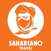 ”El Sahariano Travel