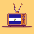 Canales Salvadorena TV APK