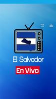 1 Schermata El Salvador en Vivo