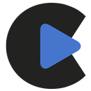El Salvador Concerts APK