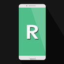 REDDCOM EL SALVADOR-APK