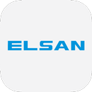 ELSAN APK